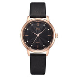 DISU Fashion Watches
