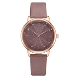 DISU Fashion Watches