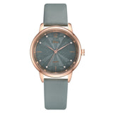 DISU Fashion Watches