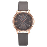 DISU Fashion Watches