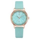 DISU Fashion Watches