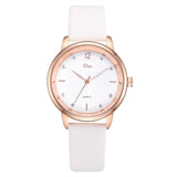 DISU Fashion Watches
