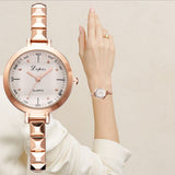 Lvpai Brand Fashion Ladies