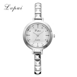 Lvpai Brand Fashion Ladies