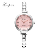 Lvpai Brand Fashion Ladies