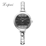 Lvpai Brand Fashion Ladies