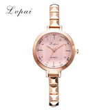 Lvpai Brand Fashion Ladies
