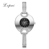 Lvpai Top Brand Women's Watches
