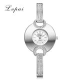 Lvpai Top Brand Women's Watches