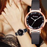 Luxury Personality Romantic Designer Ladies