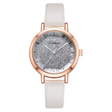 Luxury Personality Romantic Designer Ladies