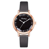 Luxury Personality Romantic Designer Ladies