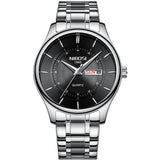 NIBOSI Watches
