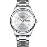 NIBOSI Watches