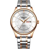 NIBOSI Watches
