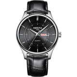 NIBOSI Watches