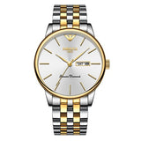 NIBOSI Watch