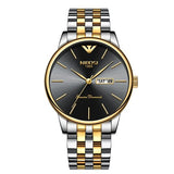 NIBOSI Watch
