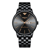 NIBOSI Watch
