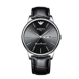 NIBOSI Watch