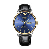 NIBOSI Watch