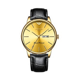 NIBOSI Watch