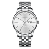 Relojes NIBOSI Mens Watches