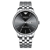 Relojes NIBOSI Mens Watches