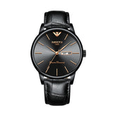 Relojes NIBOSI Mens Watches