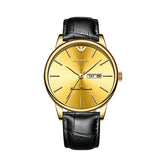Relojes NIBOSI Mens Watches