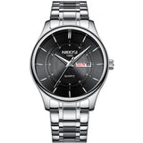 NIBOSI 2018 New Mens Watches