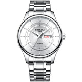 NIBOSI 2018 New Mens Watches