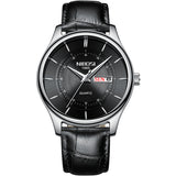 NIBOSI 2018 New Mens Watches