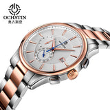 OCHSTIN Watch