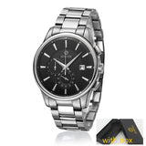 OCHSTIN Watch