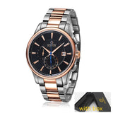 OCHSTIN Watch