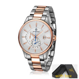 OCHSTIN Watch