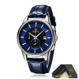 OCHSTIN Watch