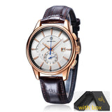 OCHSTIN Watch