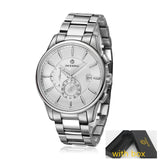 OCHSTIN Watch