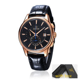 OCHSTIN Watch