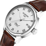 Original GUANQIN Watches