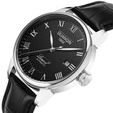 Original GUANQIN Watches