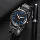 Lvpai Mens Watches