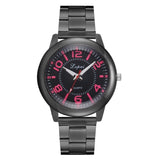 Lvpai Mens Watches