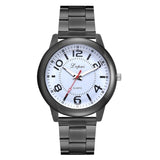 Lvpai Mens Watches