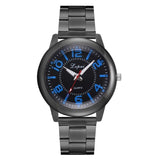 Lvpai Mens Watches