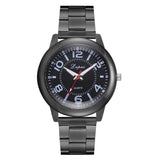Lvpai Mens Watches