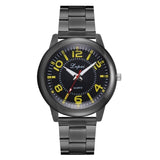 Lvpai Mens Watches