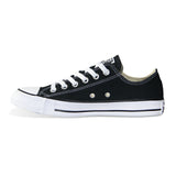 2019 new CONVERSE Blue all star shoes